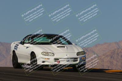 media/Jan-08-2023-SCCA SD (Sun) [[8f6a5b9391]]/Intermediate Group/Session 3 (Turn 9)/